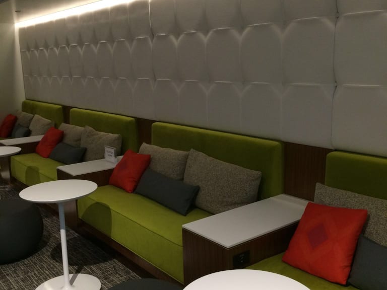 centurion lounge sfo reopening