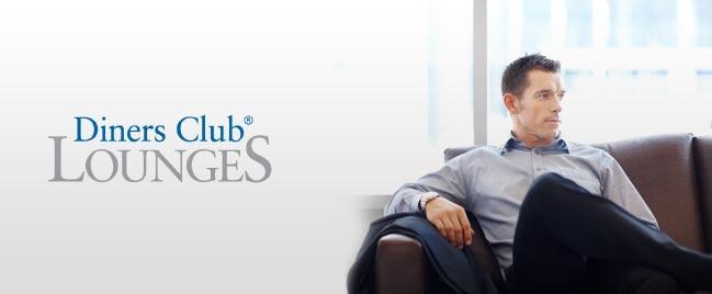 Diners Club The Ultimate Guide Loungebuddy