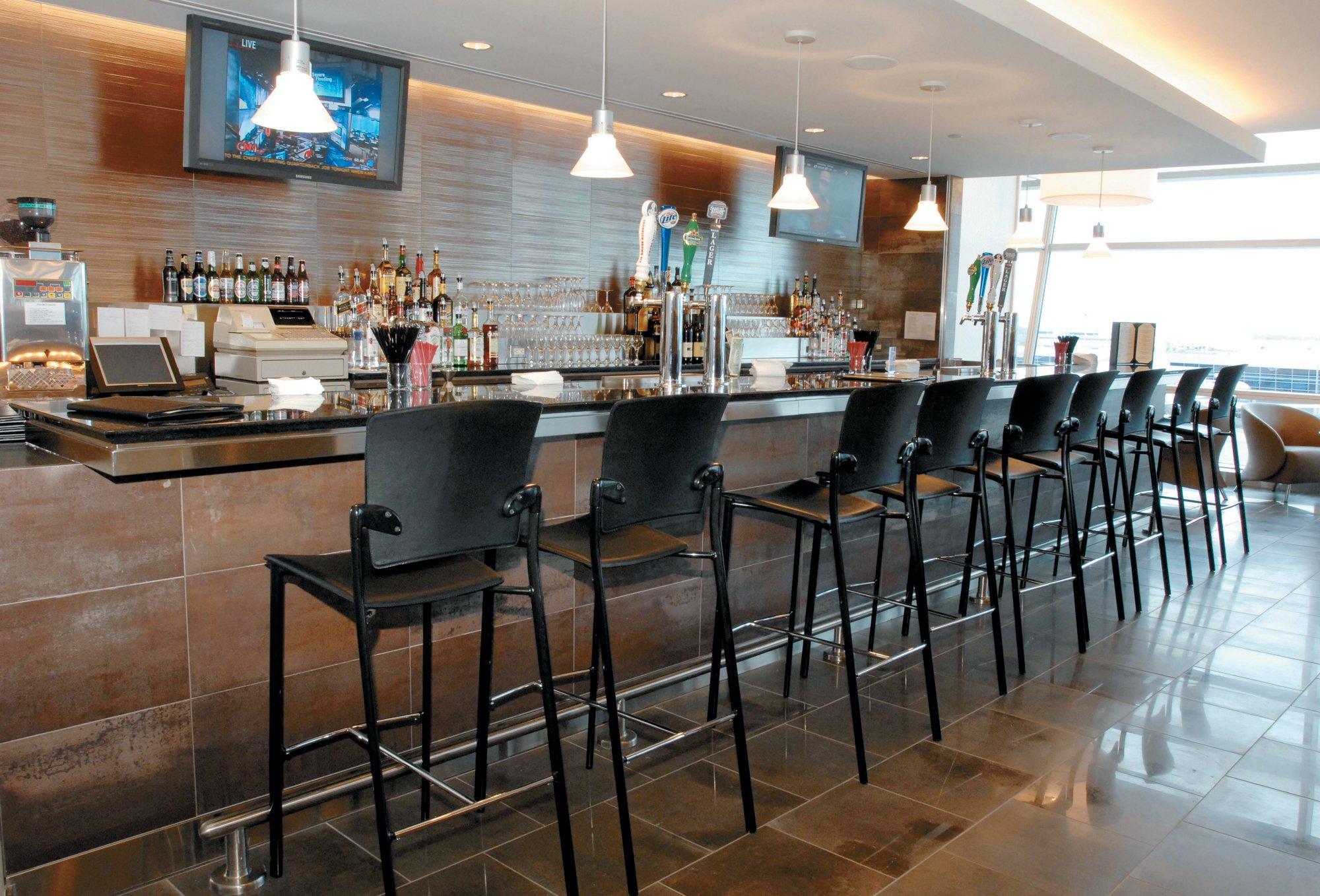 The Ultimate Guide To Admirals Club Loungebuddy