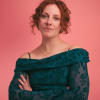 Lilly Clark avatar