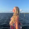 Celeste Brooks avatar