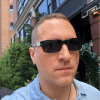 Phil Gillman avatar