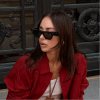 Madina Archakova avatar