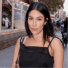 Lauren Caruso avatar
