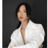Chriselle Lim avatar