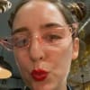 Colette Mahoney avatar