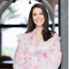 Katherine Malinosky avatar