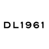 DL1961 avatar