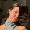 Jelena Pejovic avatar