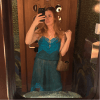 Meghan Gordon avatar