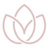 Lotus Showroom avatar