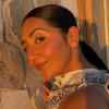 Sofia Ikram avatar