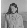 Sophia White  avatar
