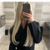 Aimee Poynor avatar