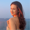 Emma Dykes avatar