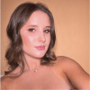 Allison Brook avatar