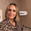 Keltie Knight avatar
