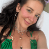 Carole Phillips avatar