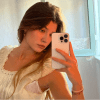 Summer Dawn avatar