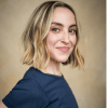 Dana Steingold avatar