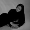 Sofia Bonilla  avatar