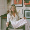 Audra V. Pace avatar
