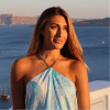 Sophia Paschaloudis avatar
