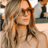 Kelsey Campbell avatar