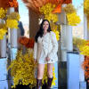Tania G avatar