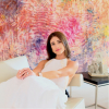 Sofia Aizenman avatar