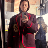 Elise Taylor avatar