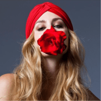 Emma Evans avatar