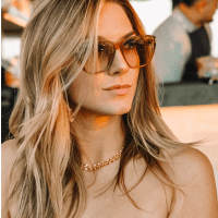 Kelsey Campbell avatar