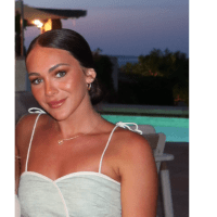 Sela avatar
