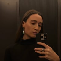 Danielle Acker avatar