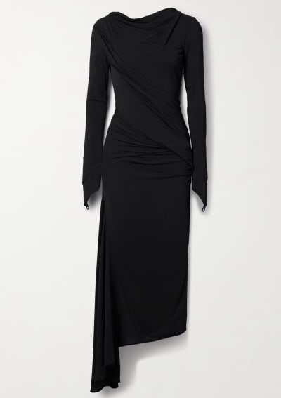 Givenchy