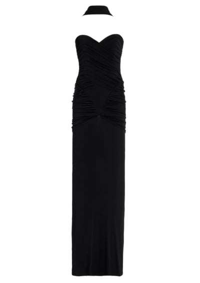 The New Arrivals Ilkyaz Ozel