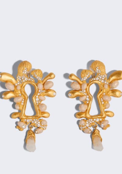 Schiaparelli