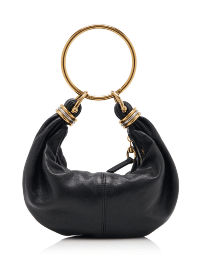 Chloé