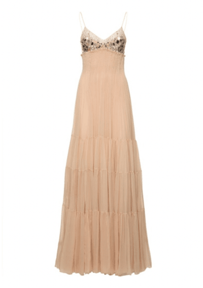 Ermanno Scervino