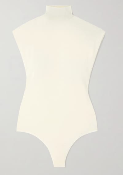 Alaïa