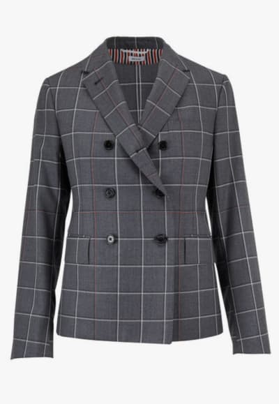 Thom Browne