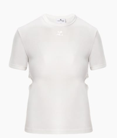 Courrèges