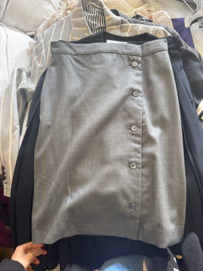 Thom Browne