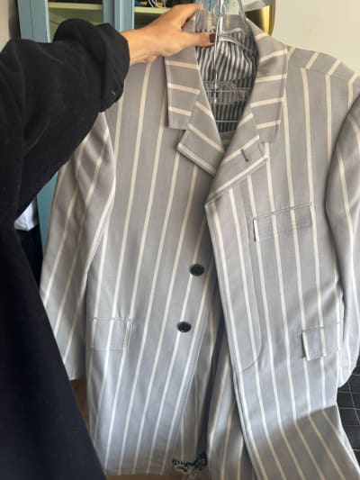 Thom Browne