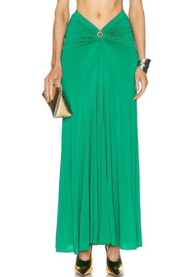 Jupe Skirt