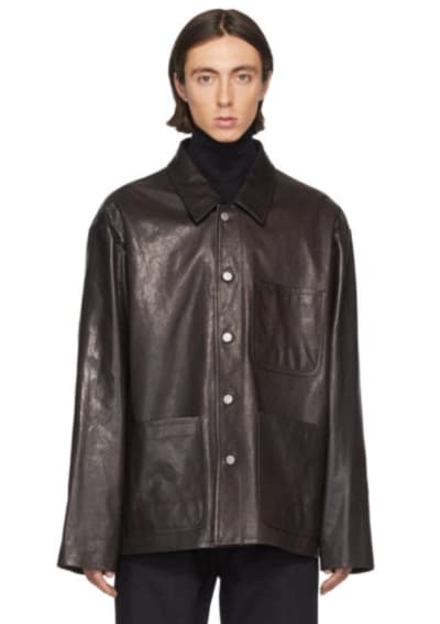 Maison Margiela