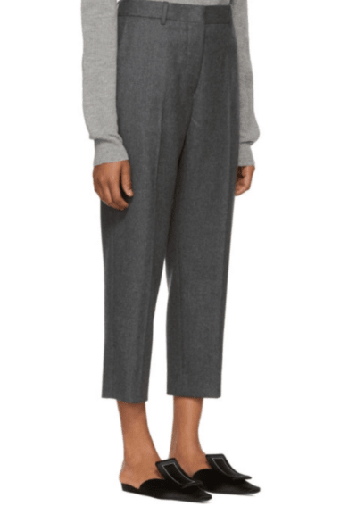 Jil Sander