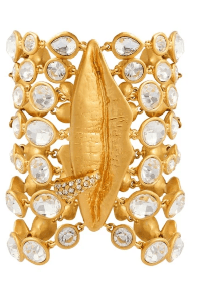 Schiaparelli