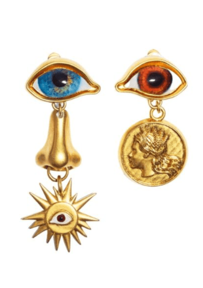 Schiaparelli